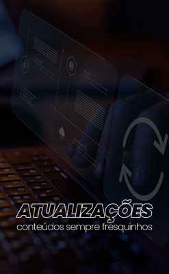 atualizacoes01