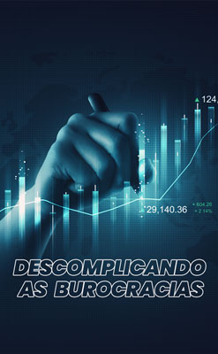 descomplicando-as-burocracias01