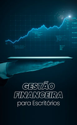 gestao-financeira002