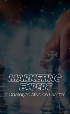 marketing-expert01