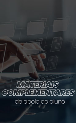materiais-complementares01