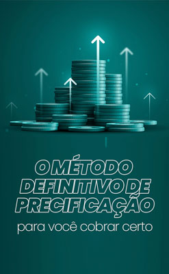 metodo-precificacao01