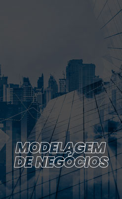 modelagem-de-negocios01