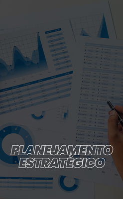 planejamento-estrategico01