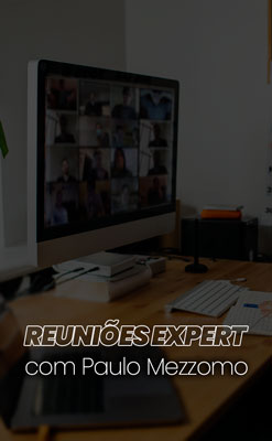 reuniao-expert01